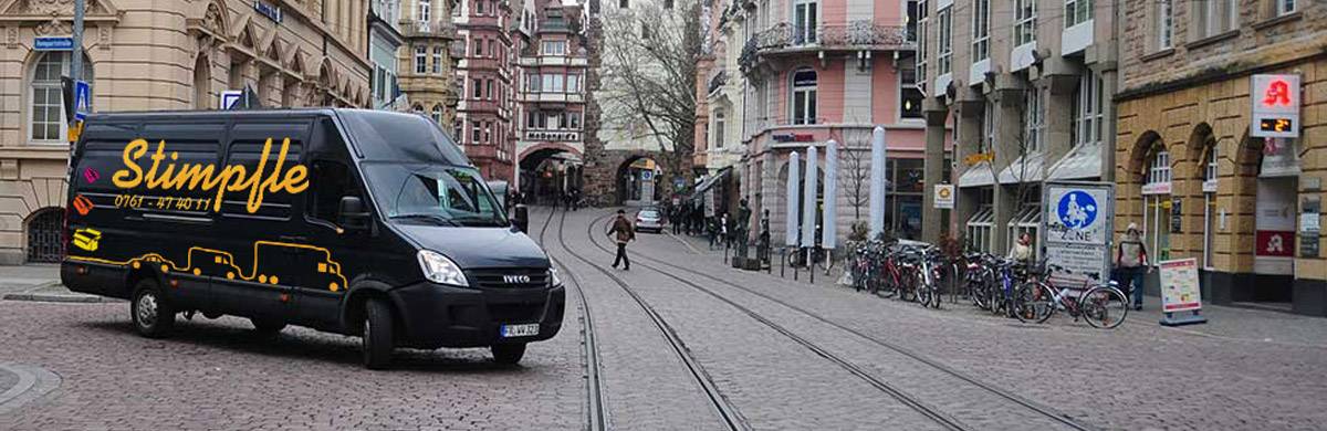 (c) Transportervermietung-freiburg.de