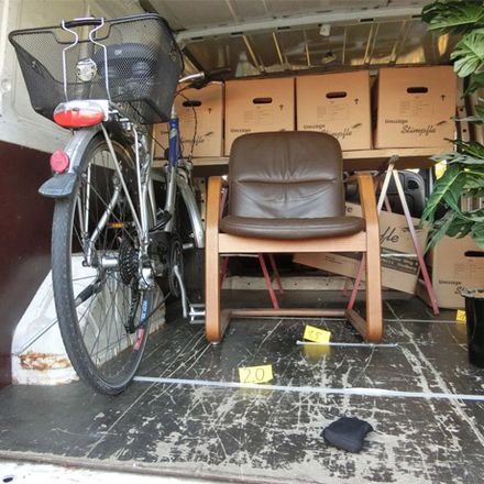 Beladung Transporter Gruppe-1 - Bild 03