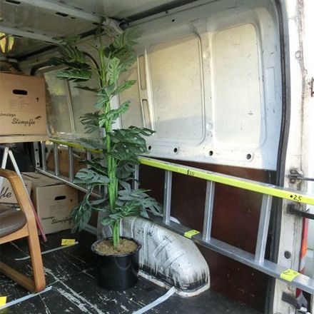 Beladung Transporter Gruppe-1 - Bild 04